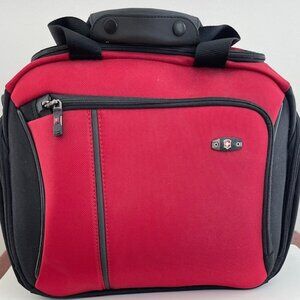 Victorinox Carry-On Bag